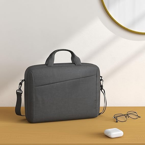 Laptop & Document Bags