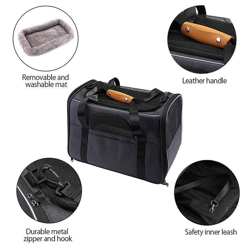 Pet Bags