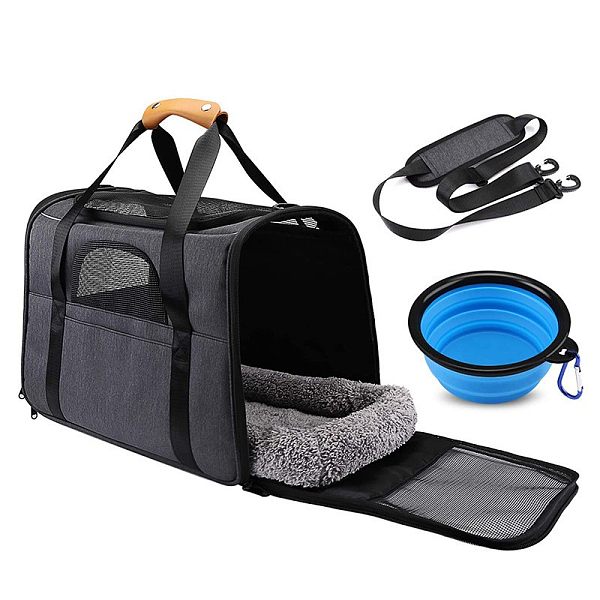 Pet Bags