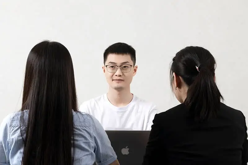 企业微信截图_17725893807225
