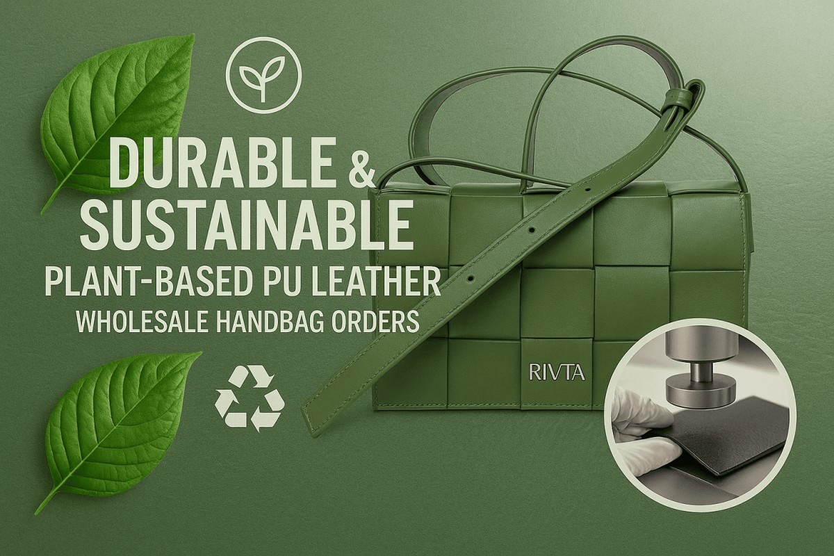 1772678659888012419682992128.png Is Plant-Based PU Durable Enough for Wholesale Orders?