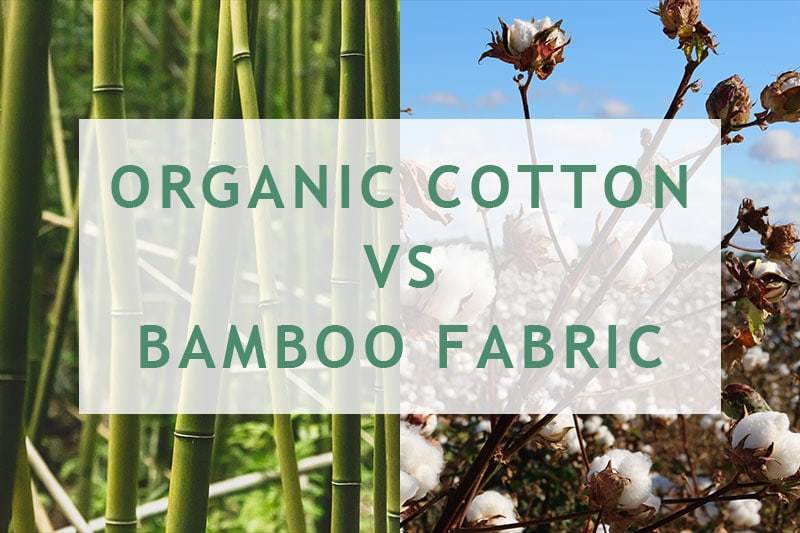 1772678818888013086682181632.jpg Organic Cotton VS Bamboo Fabric: Which is the Best Option?