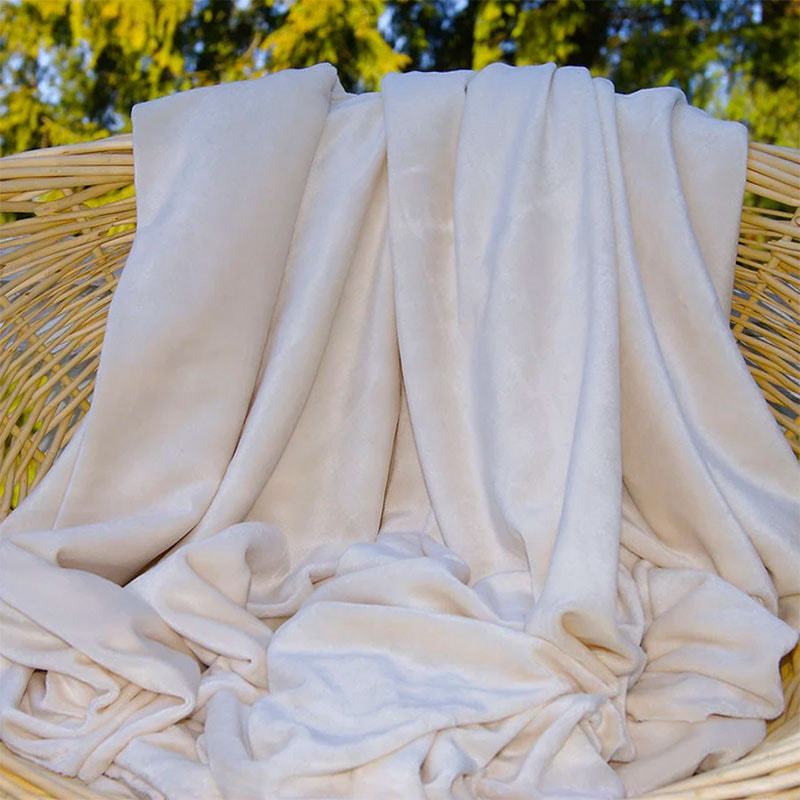 bamboo silk towel bamboo silk towel