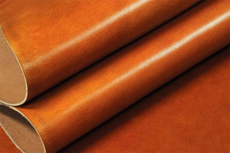 soft pliable oil tanned leather Soft pliable oil tanned leather
