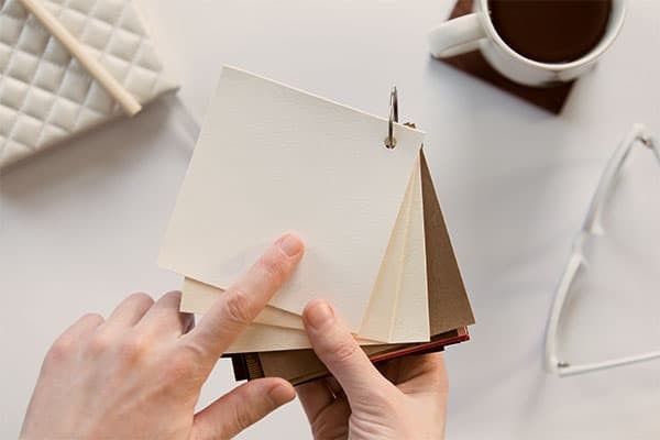 1772682831888029919820840960.jpg What is Bonded Leather? A Genuine Leather Alternative