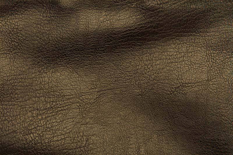bonded leather in china bonded leather in china