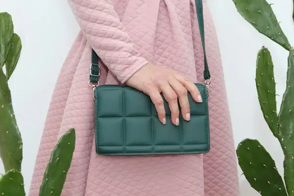 Cactus Leather: A Complete Guide to Natural Vegan Leather