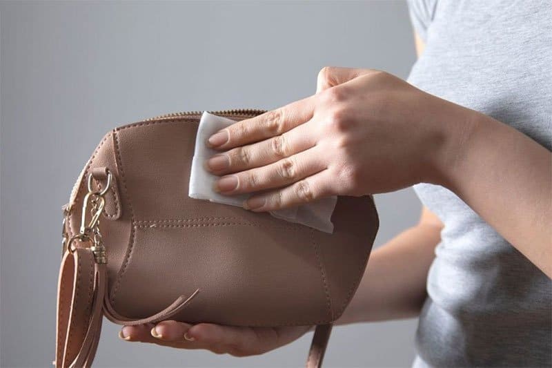 cactus leather cleaning Cactus leather cleaning