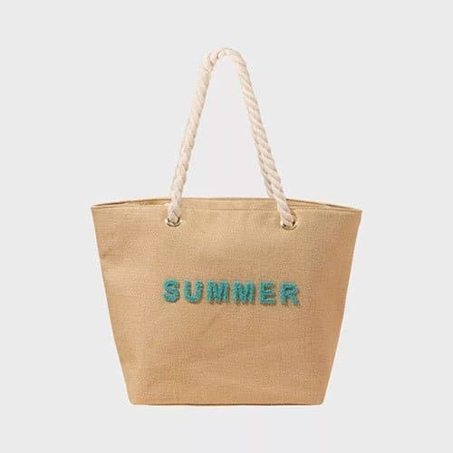 jute canvas bag jute canvas bags