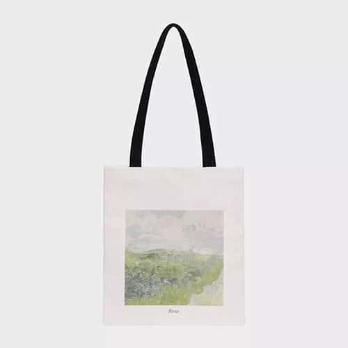 cotton canvas bag cotton canvas bags