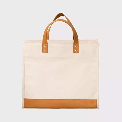 organic cotton canvas bag organic cotton canvas bags