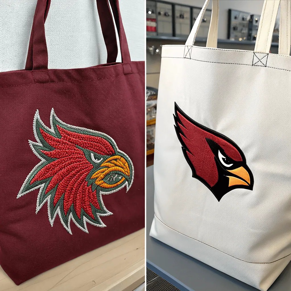 企业微信截图_17727818484865 Elevate Your Tote Bag: A Breakdown of 4 Powerful Printing Methods to Make Your Brand Pop
