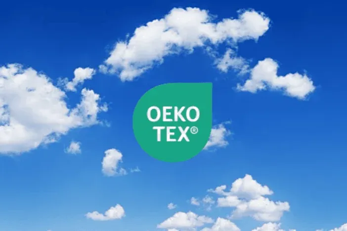 Understanding OEKO-TEX Certification for Sustainable Handbags