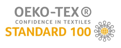 企业微信截图_17727823247902 Understanding OEKO-TEX Certification for Sustainable Handbags