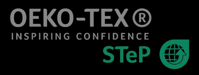 企业微信截图_17727824587943 Understanding OEKO-TEX Certification for Sustainable Handbags
