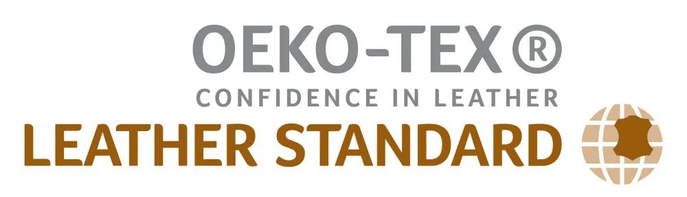 企业微信截图_17727824909182 Understanding OEKO-TEX Certification for Sustainable Handbags