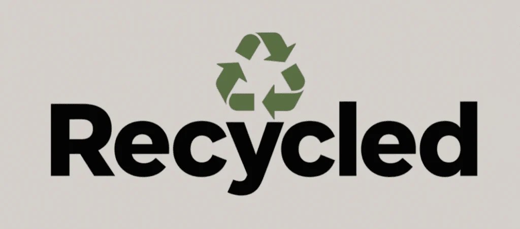 企业微信截图_17727828369285 Why Your 'Recycled' Handbag Might Not Be Eco-Friendly
