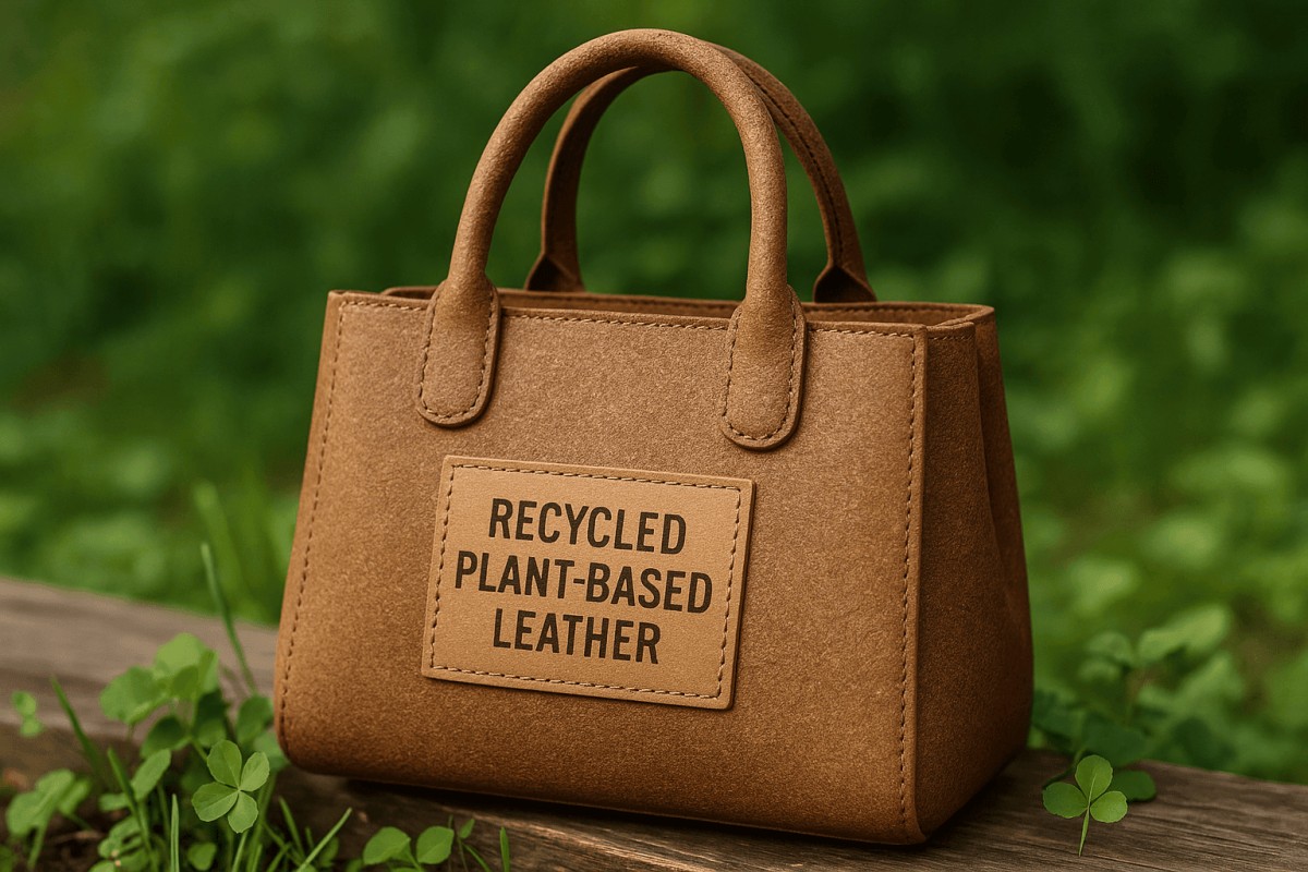 企业微信截图_17727832117235 5 Must-Ask Questions When Sourcing Vegan Leather Handbag Manufacturers