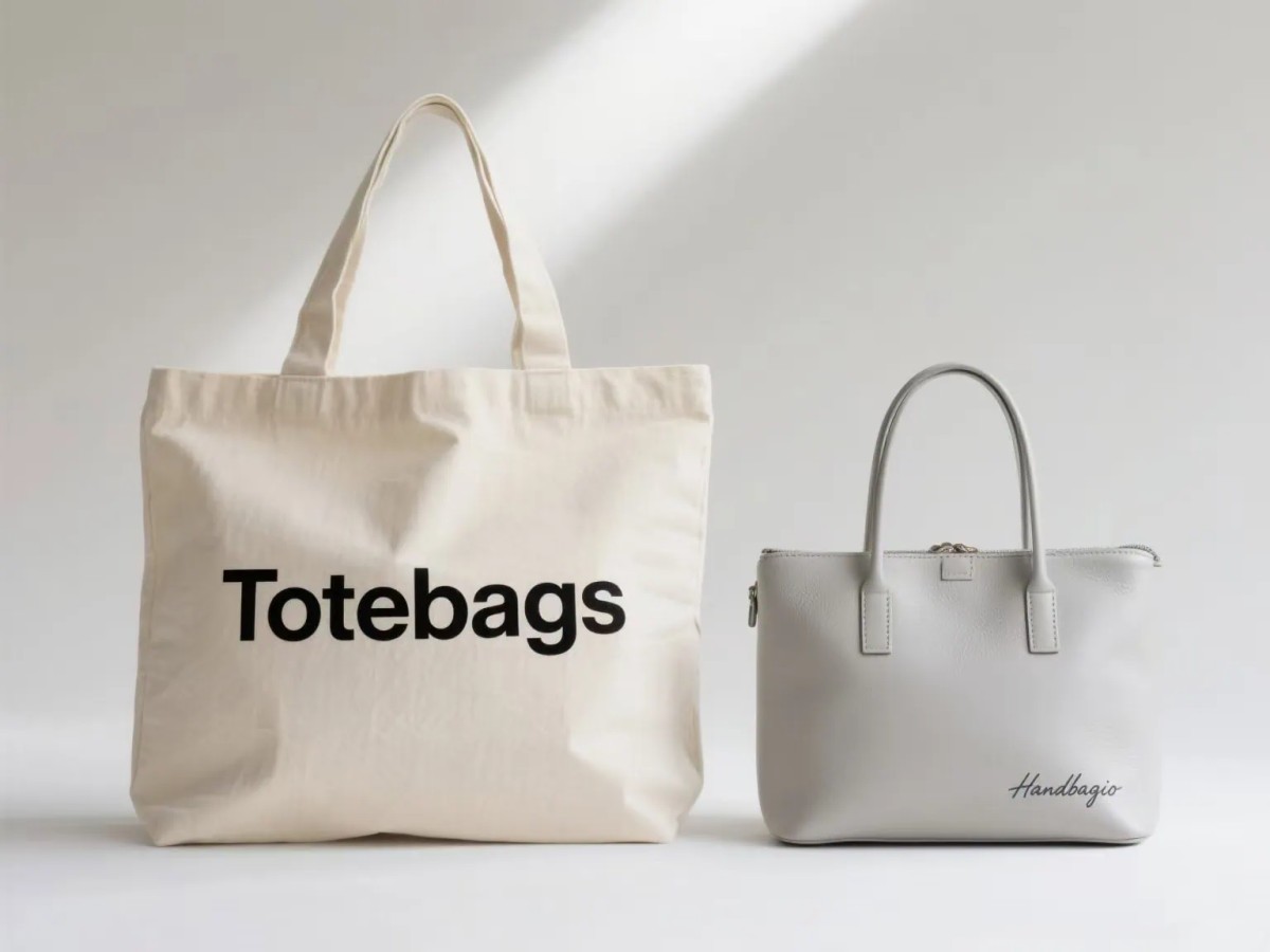 企业微信截图_17727834652594 Tote Bags in Bulk: 5 Costly Pricing Mistakes to AVOID in 2025