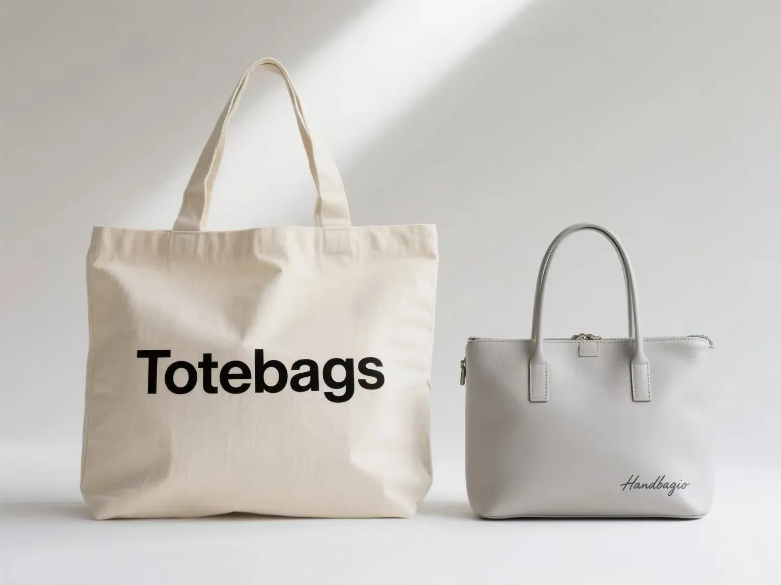Tote Bags in Bulk: 5 Costly Pricing Mistakes to AVOID in 2025