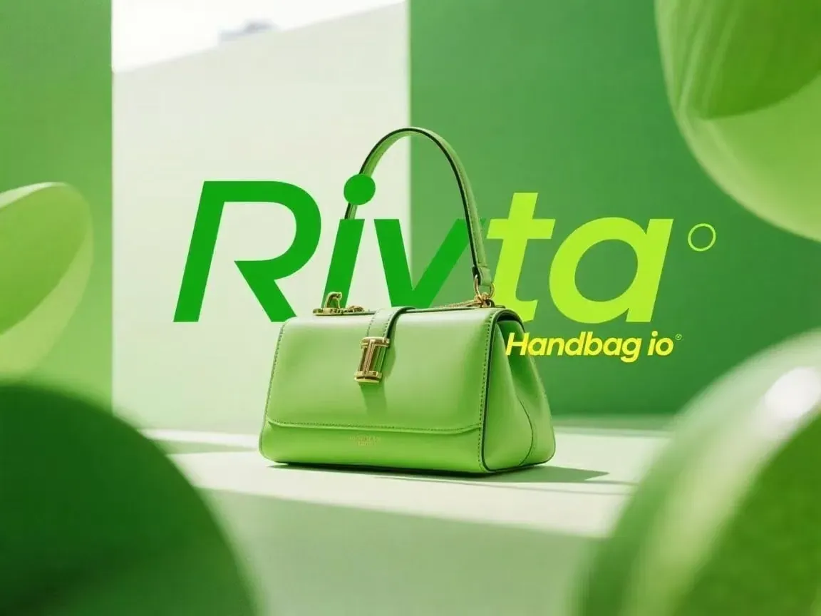 The Ultimate Guide to Choosing Top 10 Tote Bag Manufacturers in the China for Wholesale & Custom Orders