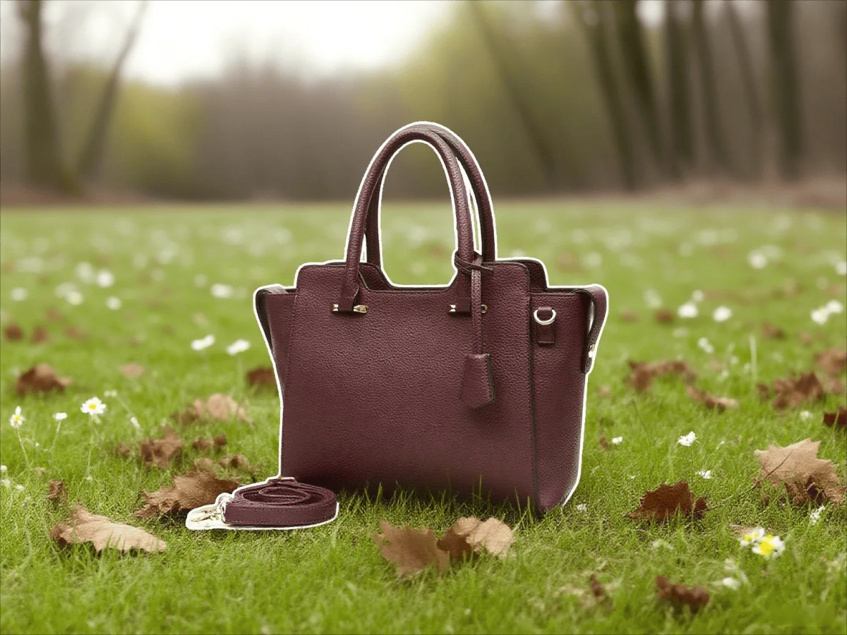企业微信截图_17727844027336 5 Costly Mistakes to Avoid with Private Label Tote Bags (Your 2025 Manufacturer & Customization Guide)