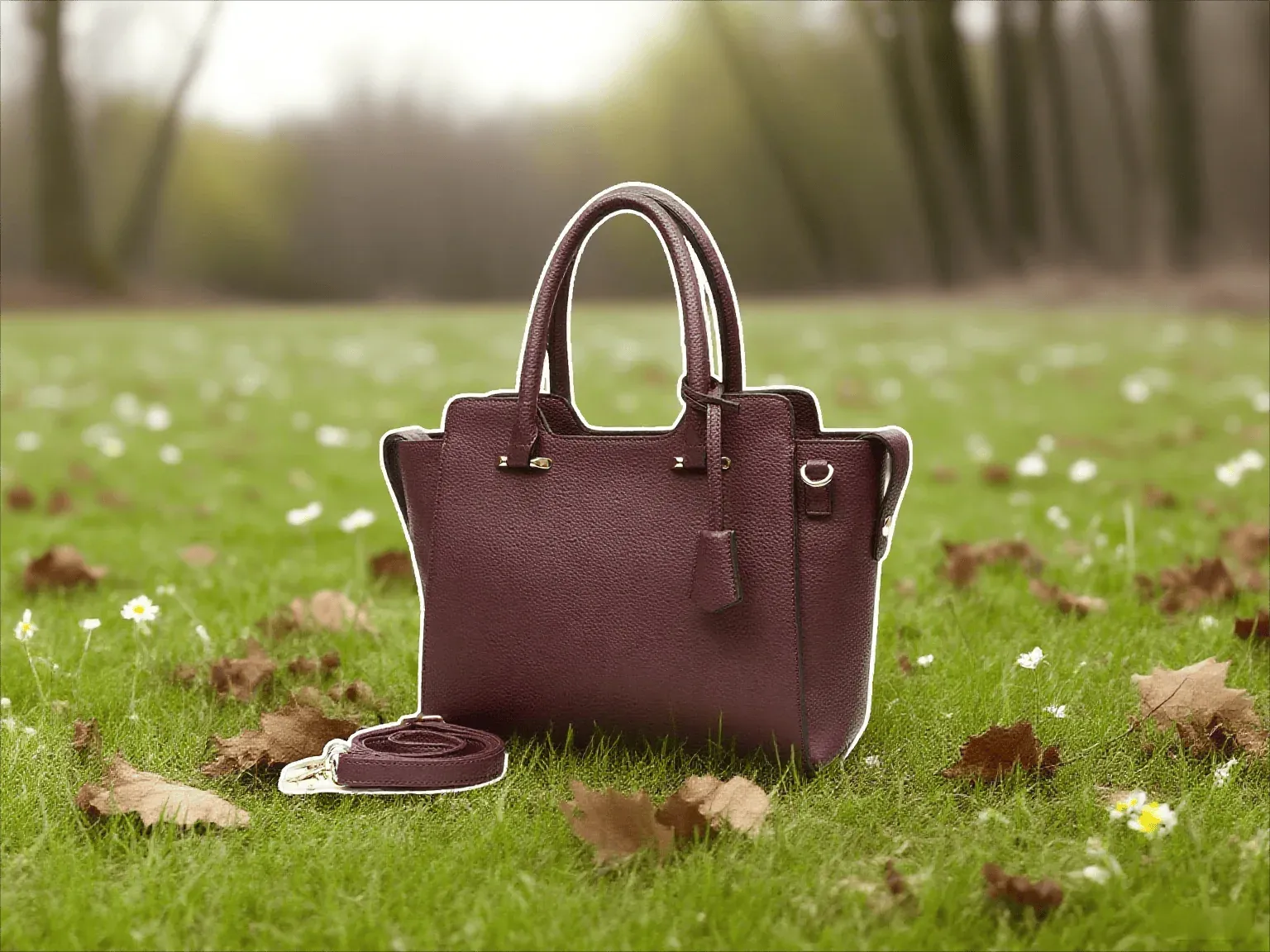 5 Costly Mistakes to Avoid with Private Label Tote Bags (Your 2025 Manufacturer & Customization Guide)
