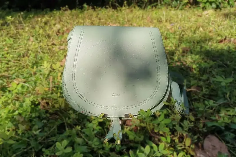 How to Find Custom Handbag Manufacturers for Startups?