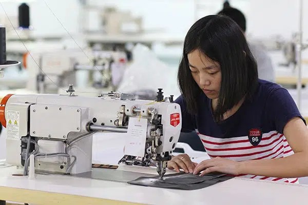 企业微信截图_17727854757719 Top 15 Vegan Handbag Manufacturers in China