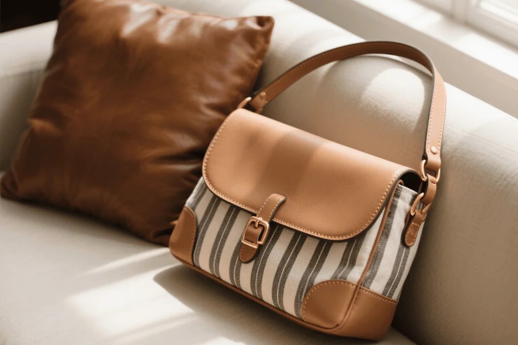 企业微信截图_1772785671306 5 Common Vegan Leather Handbag Issues & Solutions