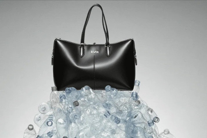 企业微信截图_17727858522963 Trash to Treasure: 5 Cool Ways to Reuse Handbag Production Scraps