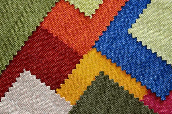 企业微信截图_17727867044942 What is GSM in fabric and why is it important?