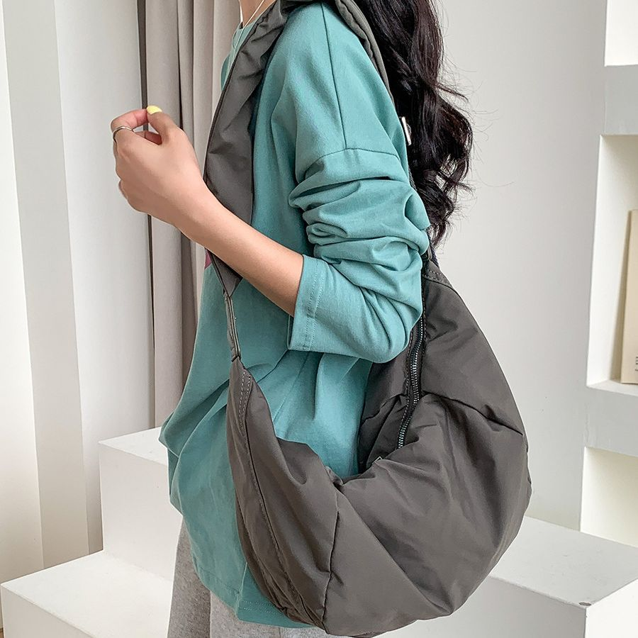 企业微信截图_17728792689650