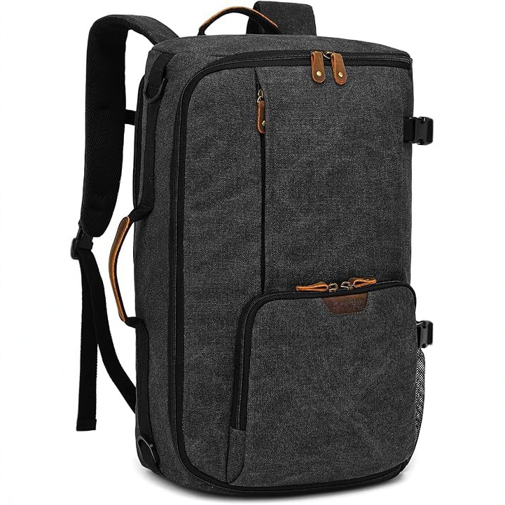 O1CN01dAmcz11Lxg5jyzfjs_!!2218757691366-0-cib