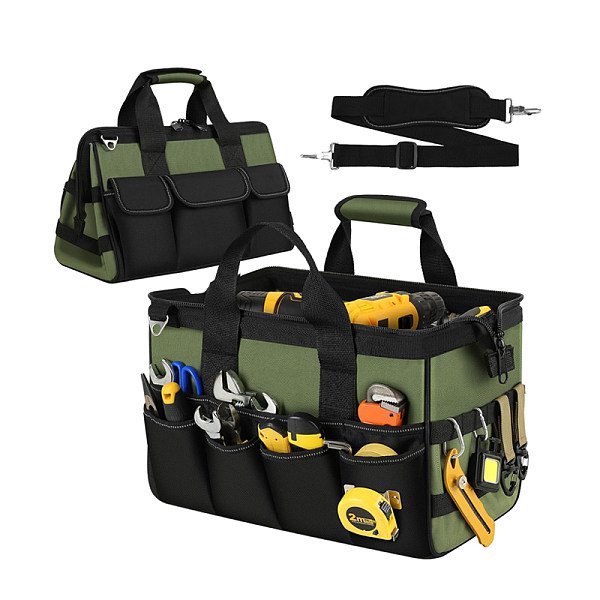 Tool Bags