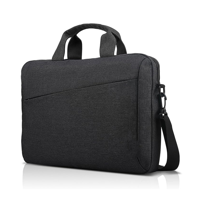 Laptop & Document Bags