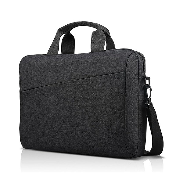 Laptop & Document Bags