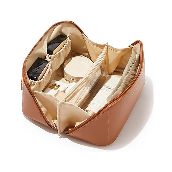 Cosmetic Bags