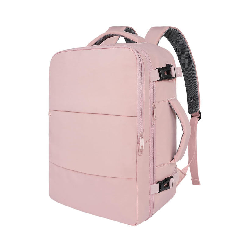 Backpacks