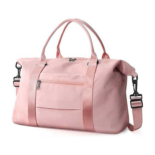 Travel & Duffel Bags