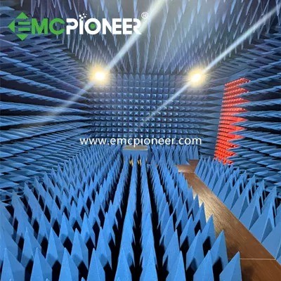 imgi_7_antenna-chamber