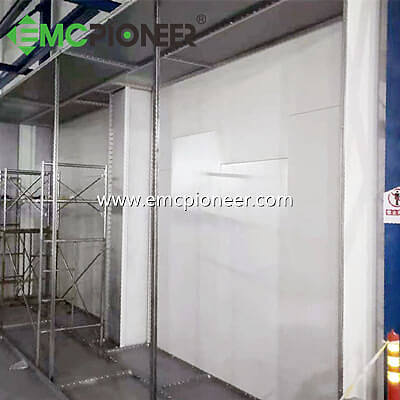 3m-emc-chamber