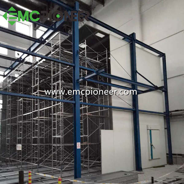 10m-emc-chamber2