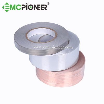 EMI Shielding Tape