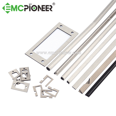 Conductive Foam Gasket