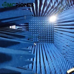 imgi_7_microwave-chamber