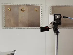 imgi_10_waveguide-tube-test