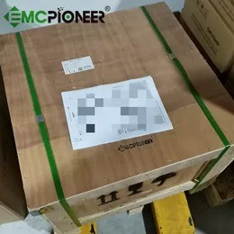 imgi_8_rf-shielded-box