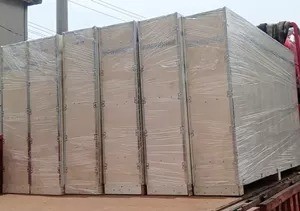 imgi_14_rf-shielded-door