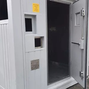 imgi_11_Military-EMC-Shielded-Door